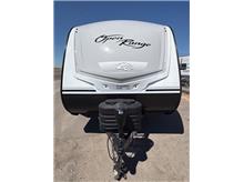 2027 Open Range Range Lite 250RBL  Thumbnail 2
