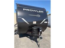 2027 Heartland Prowler 2601RLS  Thumbnail 2