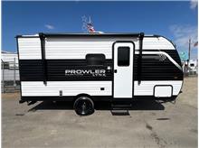 2027 Heartland PROWLER 1700BH  Thumbnail 2
