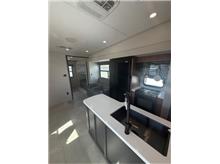 2027 Forest River Chaparral 373MBRB-110  Thumbnail 7