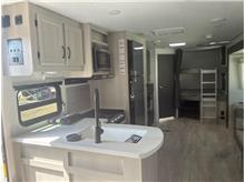 2027 Forest River Catalina 273DBHCKLE-300  Thumbnail 12