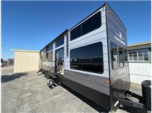 2027 Forest River Catalina 42CONDO  Thumbnail 1