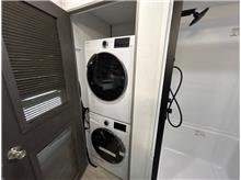2027 Forest River Catalina 42CONDO  Thumbnail 12