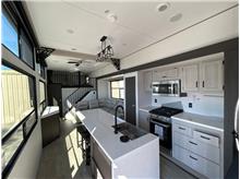 2027 Forest River Catalina 42CONDO  Thumbnail 7