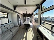 2027 Forest River Catalina 42CONDO  Thumbnail 8