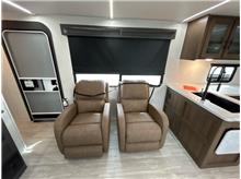 2027 Forest River Wildcat 271chef  Thumbnail 12