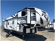 2025 Genesis Supreme Vortex VCK4016 