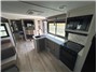 2026 Forest River Salem Hemisphere 25BHHL  Thumbnail 12