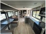 2026 Forest River Salem Hemisphere 25BHHL  Thumbnail 3