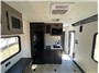 2026 Forest River Wolf Pack CKT25-14  Thumbnail 4