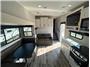 2026 Open Range Roamer 28DBSS  Thumbnail 7