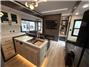2026 Forest River Vengeance Rogue Armoured 391T145  Thumbnail 10