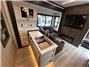 2026 Forest River Vengeance Rogue Armoured 391T145  Thumbnail 11