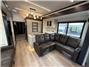 2026 Forest River Vengeance Rogue Armoured 391T145  Thumbnail 8