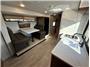 2026 Forest River Salem 180ICE  Thumbnail 6