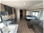 2026 Forest River Salem 31KQBTS  Thumbnail 3