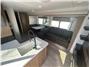 2026 Forest River Salem 31KQBTS  Thumbnail 4