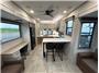 2026 Forest River Sandpiper 3800RK  Thumbnail 3