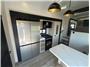 2026 Forest River Salem Hemisphere 36FL  Thumbnail 11
