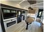 2026 Forest River Salem Hemisphere 376FAM  Thumbnail 4