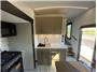 2026 Forest River Salem Hemisphere 376FAM  Thumbnail 9