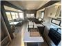 2026 Forest River Cherokee Artic Wolf 289PANO  Thumbnail 3