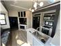 2026 Forest River Vengeance 351G2  Thumbnail 3