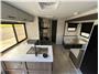 2026 Forest River Avenger 23BHS  Thumbnail 4