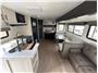 2026 Forest River Cherokee Alpha Wolf 26DBH  Thumbnail 3