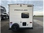 2026 Heartland Prowler 2602BHS  Thumbnail 4