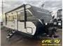2026 Heartland Prowler 2602BHS  Thumbnail 1