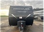 2026 Heartland Prowler 2602BHS  Thumbnail 3