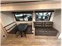 2026 Heartland Prowler 2602BHS  Thumbnail 8