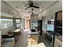 2026 Forest River Sandpiper 389HBFL  Thumbnail 11