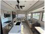 2026 Forest River Sandpiper 389HBFL  Thumbnail 3
