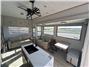2026 Forest River Sandpiper 389HBFL  Thumbnail 4