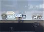 2027 Forest River Cherokee Alpha Wolf 27BHX  Thumbnail 12
