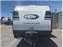2027 Forest River Cherokee Alpha Wolf 27BHX  Thumbnail 2