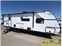 2027 Open Range Range Lite 250RBL  Thumbnail 1