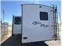 2027 Open Range Range Lite 250RBL  Thumbnail 4