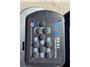 2027 Open Range Range Lite 250RBL  Thumbnail 8