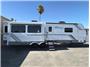 2027 OPEN RANGE Roamer 29RLTS  Thumbnail 1