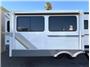 2027 OPEN RANGE Roamer 29RLTS  Thumbnail 6