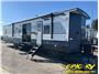 2026 Forest River Puma 38DEN  Thumbnail 1