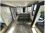 2026 Forest River Puma 38DEN  Thumbnail 4