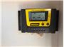 2027 Forest River Alpha Wolf 25FKX  Thumbnail 12