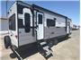 2027 Open Range Colt 26RCS  Thumbnail 6