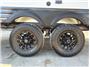 2027 Heartland Prowler 2000MB  Thumbnail 8