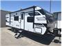 2027 Heartland Prowler 2602BHS Platinum  Thumbnail 1