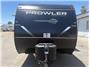 2027 Heartland Prowler 2602BHS Platinum  Thumbnail 2